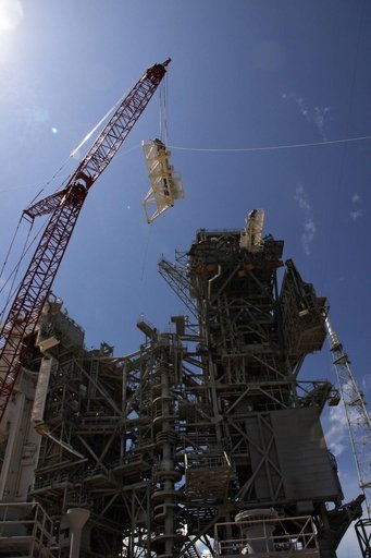 KSC-2009-5104