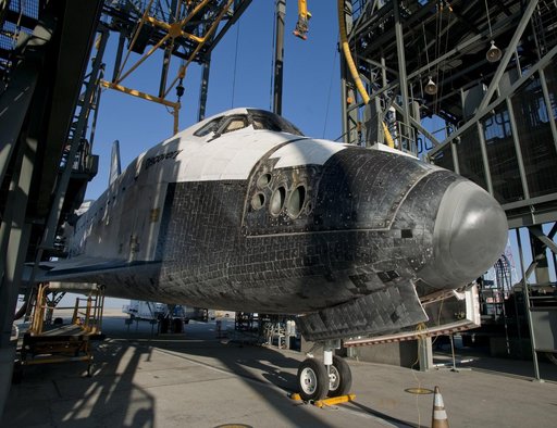 KSC-2009-5108