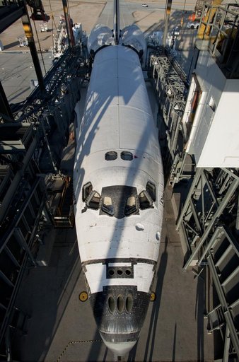 KSC-2009-5109