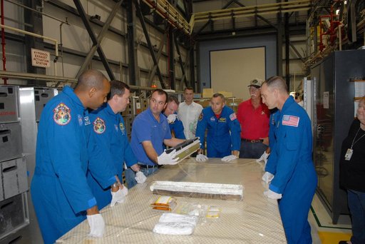 KSC-2009-5112