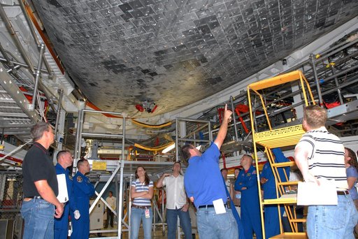 KSC-2009-5114