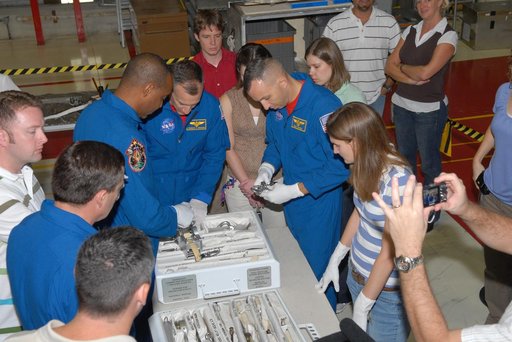 KSC-2009-5118