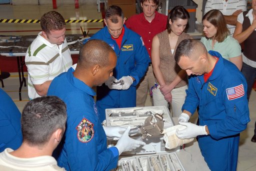 KSC-2009-5119