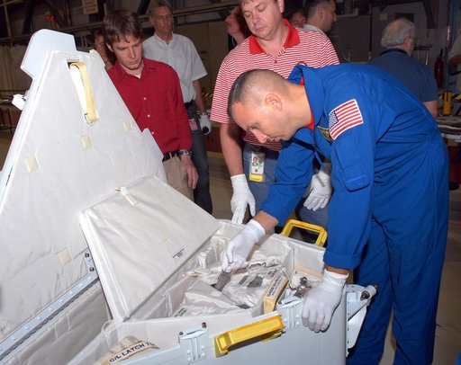 KSC-2009-5120