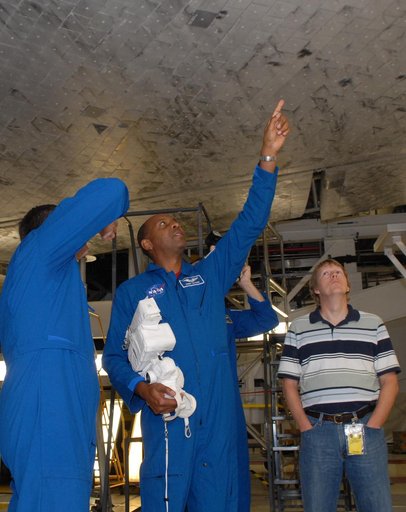 KSC-2009-5122