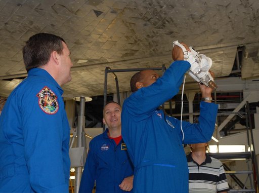 KSC-2009-5123
