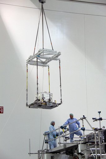 KSC-2009-5128