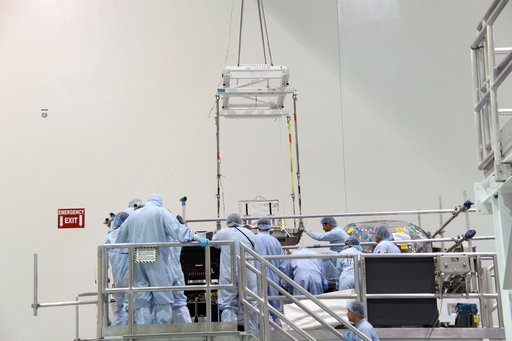 KSC-2009-5131