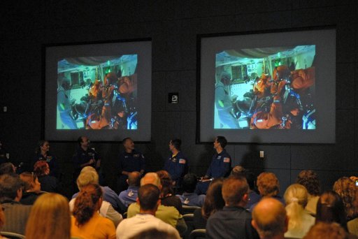 KSC-2009-5134