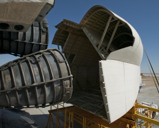 KSC-2009-5144