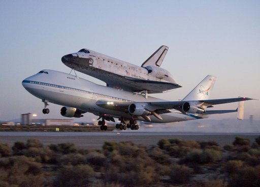 KSC-2009-5145