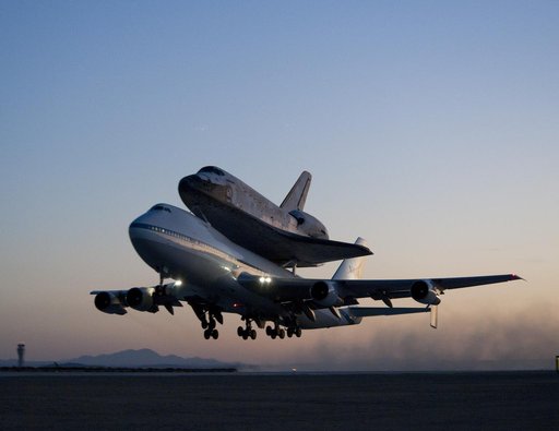 KSC-2009-5146