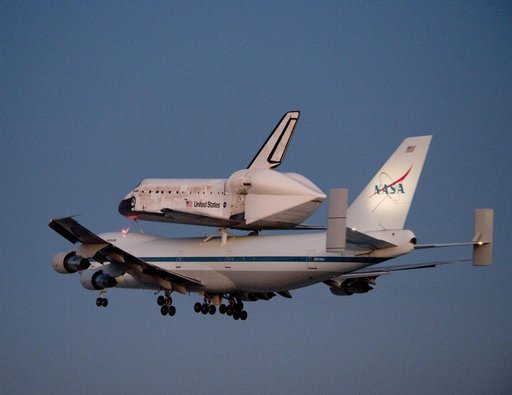 KSC-2009-5147