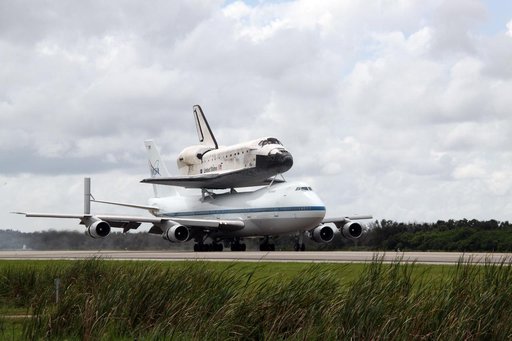 KSC-2009-5151