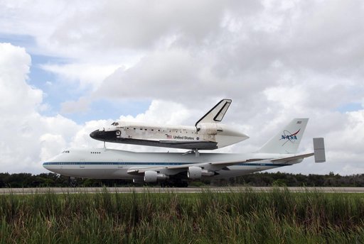 KSC-2009-5152