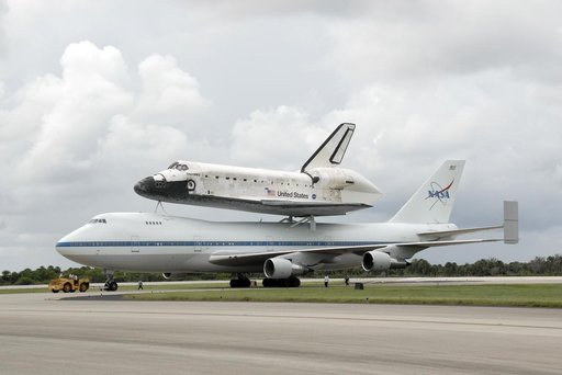 KSC-2009-5156