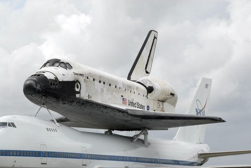 KSC-2009-5157