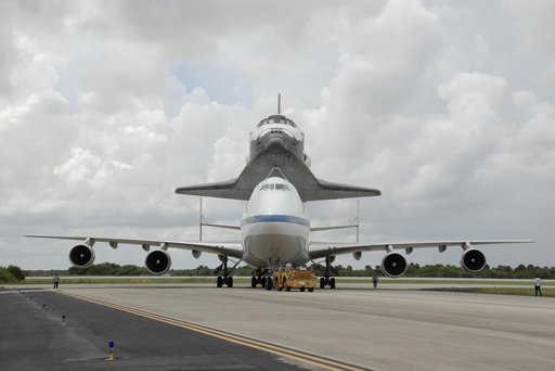 KSC-2009-5158