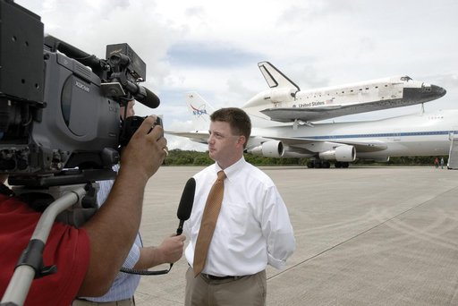 KSC-2009-5159