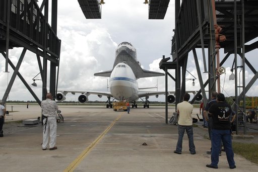 KSC-2009-5160
