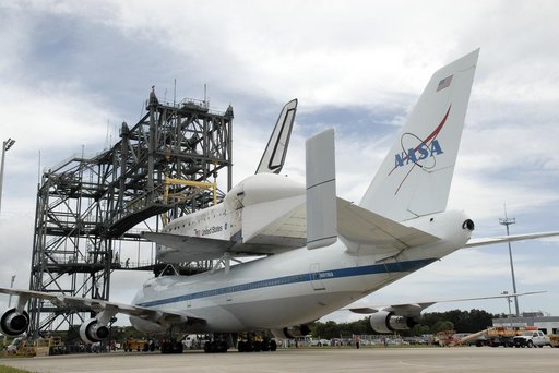 KSC-2009-5161