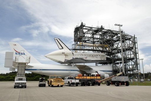 KSC-2009-5162