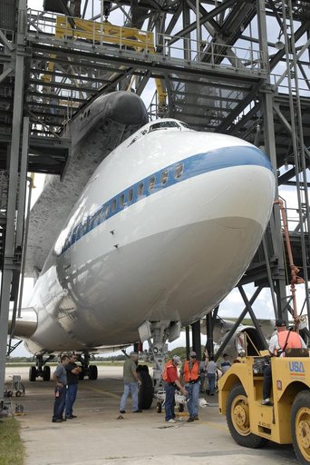 KSC-2009-5164