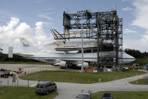 KSC-2009-5165
