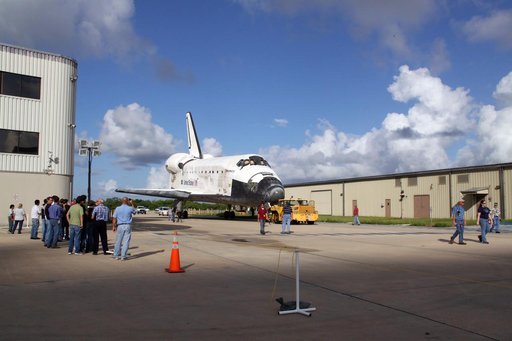 KSC-2009-5168