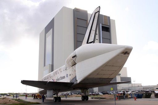 KSC-2009-5169