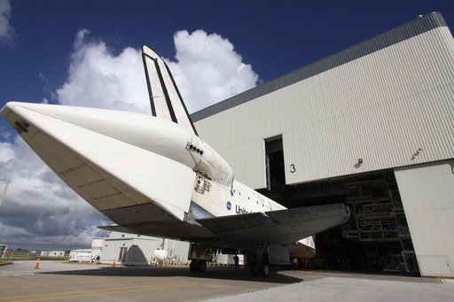 KSC-2009-5172