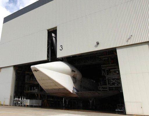 KSC-2009-5174