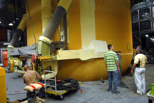 KSC-2009-5178