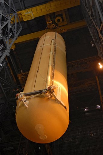 KSC-2009-5182