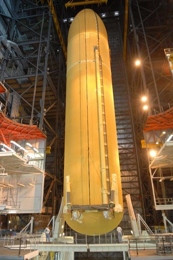KSC-2009-5183