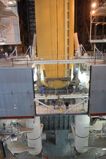 KSC-2009-5184