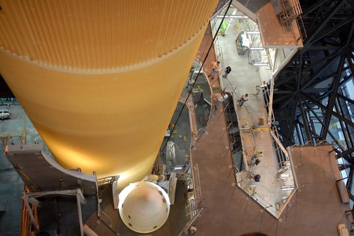 KSC-2009-5186