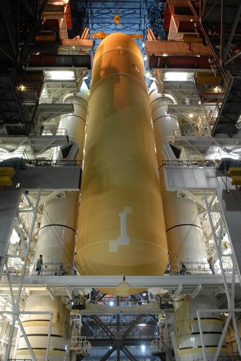 KSC-2009-5187