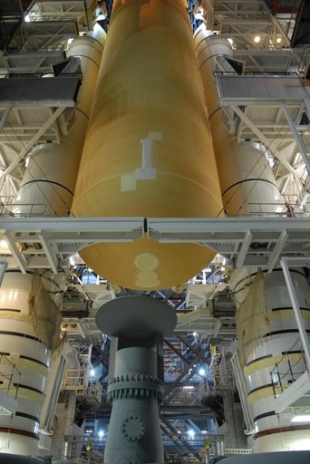 KSC-2009-5188