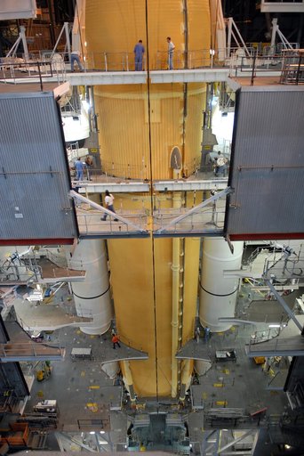 KSC-2009-5190