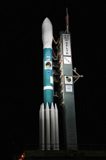 KSC-2009-5193