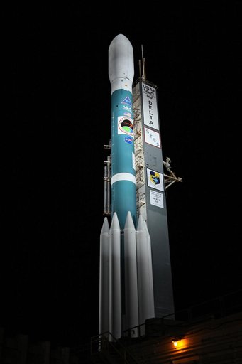 KSC-2009-5194