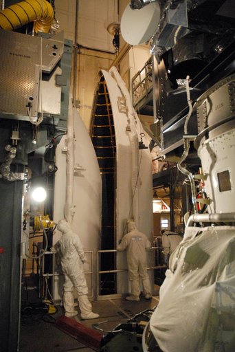 KSC-2009-5195