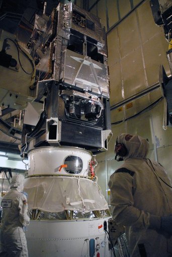 KSC-2009-5196
