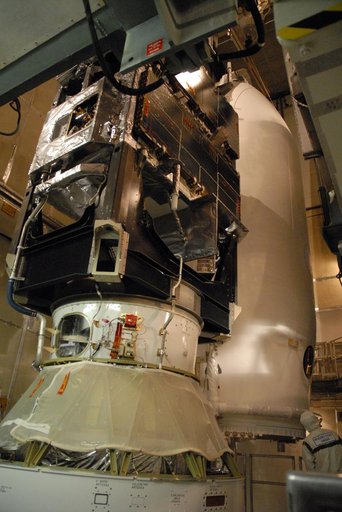 KSC-2009-5197