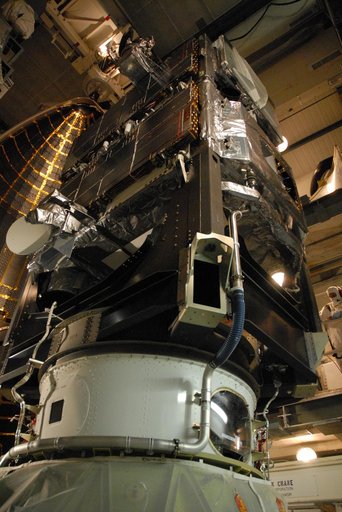 KSC-2009-5199