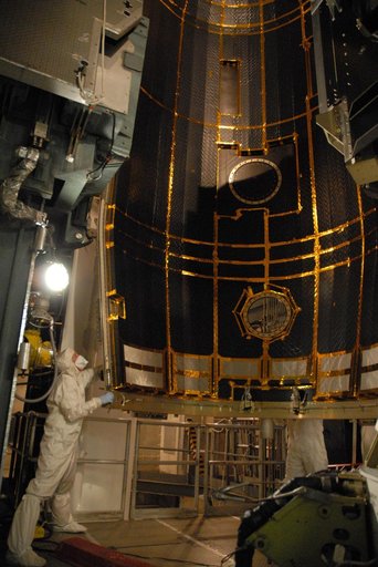 KSC-2009-5200