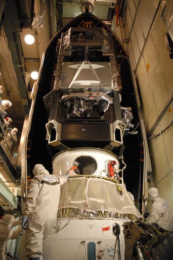 KSC-2009-5203