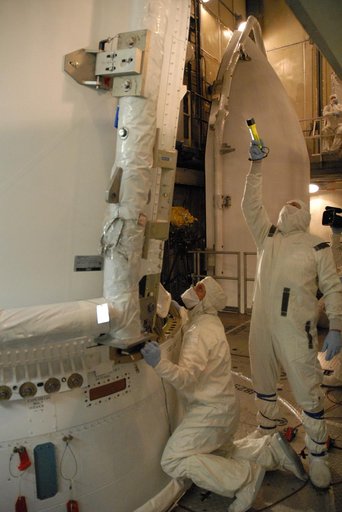 KSC-2009-5204