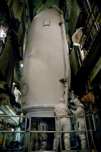KSC-2009-5205